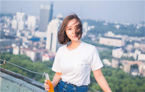 郾城邮寄验血查男女宝妈的真实分享