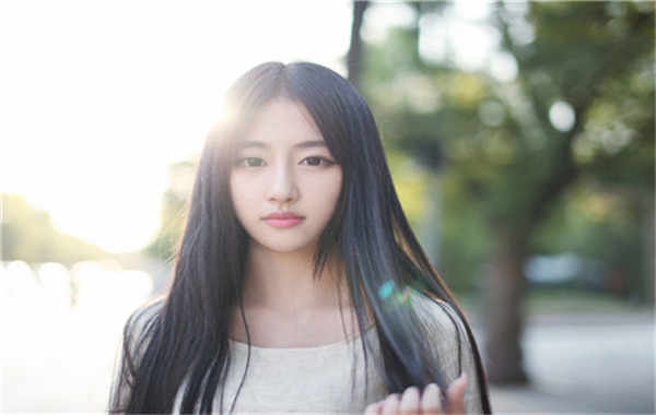 郾城孕早期去验血(孕早期去验血要空腹吗)