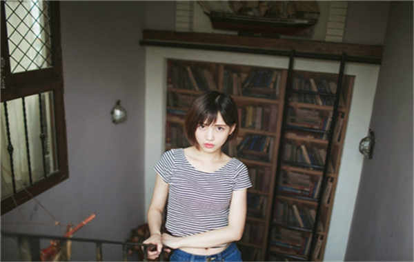 郾城母血鉴定胎儿性别女(母血鉴定胎儿性别方法)